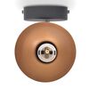 Product Thumbnail Image 7 of 8