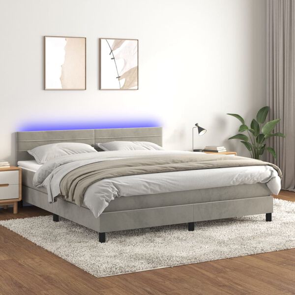 Showing Product Image 2 of 16