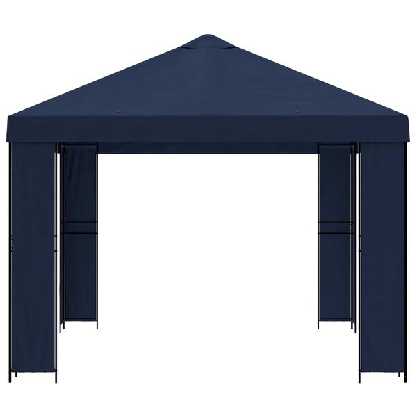 Showing Product Image 4 of 7