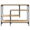Product Thumbnail Image 4 of 10