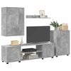 Product Thumbnail Image 3 of 19