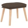 Product Thumbnail Image 10 of 13