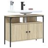 Product Thumbnail Image 2 of 12