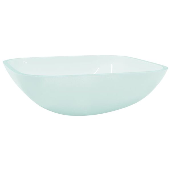 Showing Product Image 1 of 6