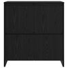Product Thumbnail Image 6 of 14
