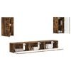 Product Thumbnail Image 3 of 14