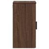 Product Thumbnail Image 7 of 15