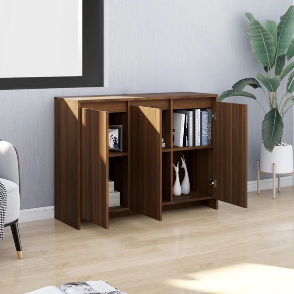 Showing Product Image 3 of 8
