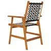 Product Thumbnail Image 7 of 9