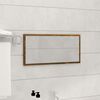 Product Thumbnail Image 4 of 17