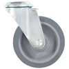 Product Thumbnail Image 4 of 5