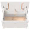 Product Thumbnail Image 8 of 12
