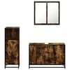 Product Thumbnail Image 5 of 12