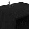 Product Thumbnail Image 9 of 12