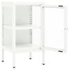 Product Thumbnail Image 6 of 11