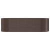Product Thumbnail Image 3 of 6