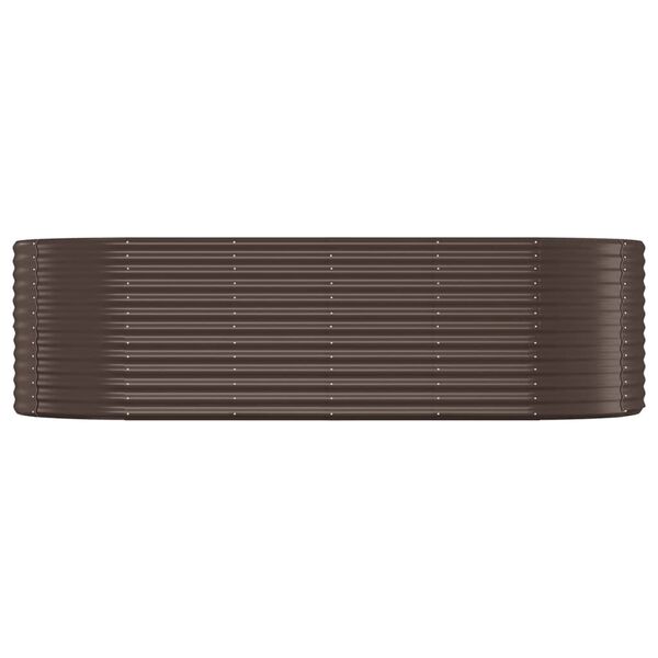 Showing Product Image 3 of 6