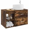 Product Thumbnail Image 3 of 11
