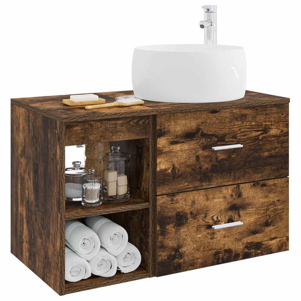 Showing Product Image 3 of 11