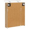 Product Thumbnail Image 9 of 13