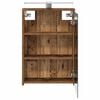 Product Thumbnail Image 7 of 14