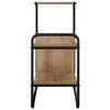 Product Thumbnail Image 5 of 9