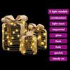Product Thumbnail Image 8 of 9