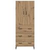 Product Thumbnail Image 7 of 14