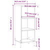 Product Thumbnail Image 9 of 10