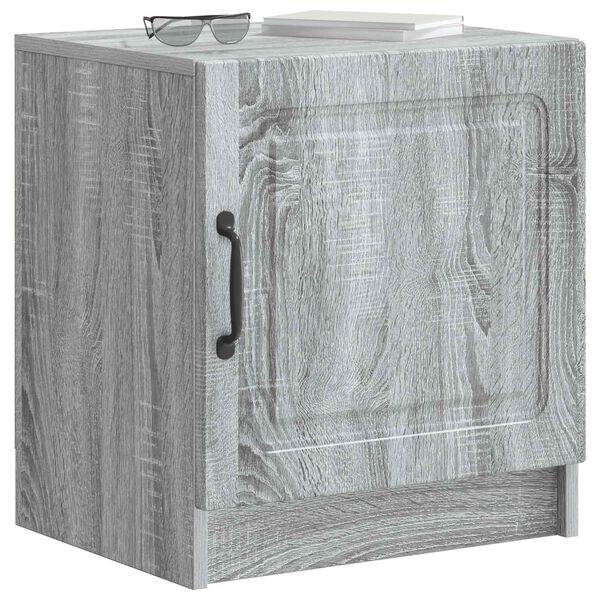 Showing Product Image 3 of 14