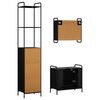 Product Thumbnail Image 7 of 11