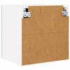 Product Thumbnail Image 8 of 13