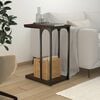 Product Thumbnail Image 2 of 9