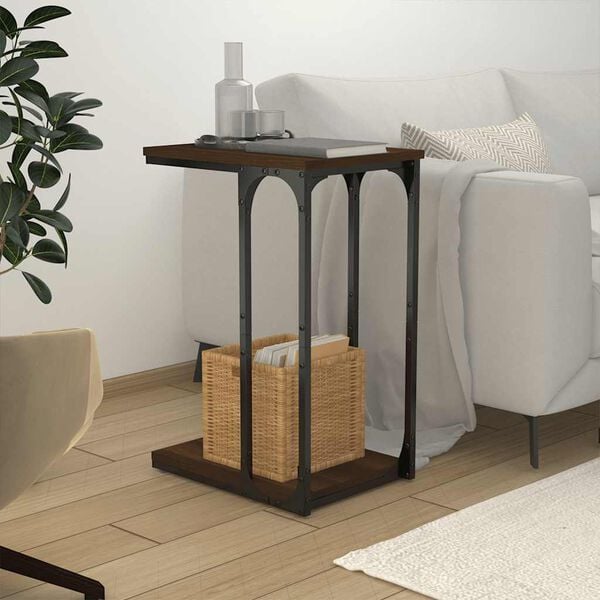 Showing Product Image 2 of 9