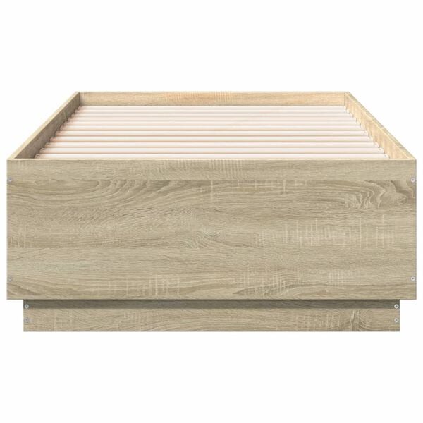 Showing Product Image 4 of 9