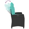 Product Thumbnail Image 6 of 10