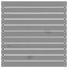 Product Thumbnail Image 10 of 12