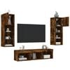 Product Thumbnail Image 4 of 18