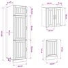 Product Thumbnail Image 18 of 24