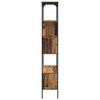 Product Thumbnail Image 6 of 13