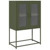 Olive_green