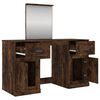 Product Thumbnail Image 8 of 11
