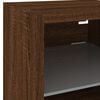 Product Thumbnail Image 11 of 19
