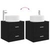 Product Thumbnail Image 13 of 15