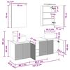Product Thumbnail Image 12 of 13