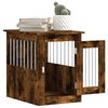 Product Thumbnail Image 5 of 13