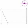 Product Thumbnail Image 3 of 17