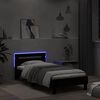 Product Thumbnail Image 4 of 15