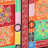 Product Thumbnail Image 7 of 11