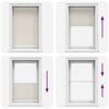 Product Thumbnail Image 8 of 11